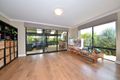 Property photo of 20 Kilmaine Road Ridgewood WA 6030