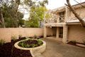 Property photo of 12 Halesworth Road Jolimont WA 6014