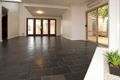 Property photo of 12 Halesworth Road Jolimont WA 6014