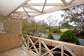 Property photo of 12 Halesworth Road Jolimont WA 6014