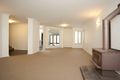 Property photo of 12 Halesworth Road Jolimont WA 6014