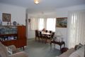 Property photo of 2 Ashmore Crescent Kanahooka NSW 2530