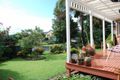 Property photo of 2 Ashmore Crescent Kanahooka NSW 2530