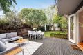 Property photo of 5/2 Hertford Street St Kilda East VIC 3183