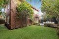 Property photo of 5/2 Hertford Street St Kilda East VIC 3183