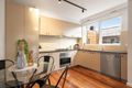 Property photo of 5/2 Hertford Street St Kilda East VIC 3183