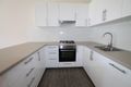 Property photo of 28A Bourke Street Queens Park NSW 2022