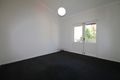 Property photo of 28A Bourke Street Queens Park NSW 2022
