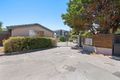 Property photo of 20/74 Military Road Tennyson SA 5022