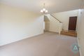 Property photo of 10 Hugh Court Como WA 6152