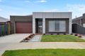 Property photo of 6A Balmoral Place Traralgon VIC 3844