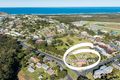 Property photo of 12 Dibbs Street Coffs Harbour NSW 2450