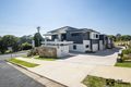Property photo of 12 Dibbs Street Coffs Harbour NSW 2450