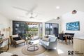 Property photo of 12 Dibbs Street Coffs Harbour NSW 2450