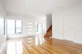 Property photo of 1/130 Daley Street Glenroy VIC 3046
