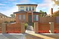 Property photo of 1/130 Daley Street Glenroy VIC 3046