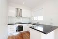 Property photo of 1/130 Daley Street Glenroy VIC 3046