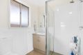 Property photo of 1176 Andrews Road Munno Para West SA 5115
