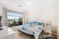 Property photo of 1176 Andrews Road Munno Para West SA 5115
