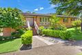 Property photo of 2 Sir Thomas Mitchell Drive Davidson NSW 2085