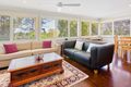 Property photo of 2 Sir Thomas Mitchell Drive Davidson NSW 2085