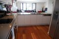 Property photo of 13/4 The Esplanade Cowes VIC 3922
