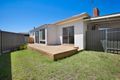 Property photo of 356 Regency Road Prospect SA 5082
