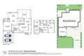 Property photo of 22 Newing Circuit Kiama Downs NSW 2533