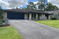 Property photo of 46 Watervale Place Calamvale QLD 4116