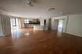 Property photo of 46 Watervale Place Calamvale QLD 4116