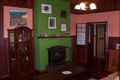 Property photo of 29 Darlington Road Darlington WA 6070