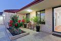 Property photo of 8 Minori Gardens Yangebup WA 6164