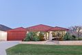 Property photo of 8 Minori Gardens Yangebup WA 6164