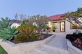 Property photo of 8 Minori Gardens Yangebup WA 6164