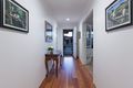 Property photo of 8 Minori Gardens Yangebup WA 6164