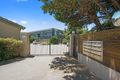 Property photo of 20/74 Military Road Tennyson SA 5022