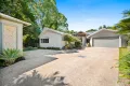 Property photo of 1 Silver Crescent Palm Cove QLD 4879