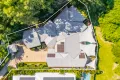 Property photo of 1 Silver Crescent Palm Cove QLD 4879