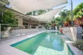 Property photo of 1 Silver Crescent Palm Cove QLD 4879