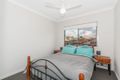 Property photo of 2/31 Gatina Crescent Coomera QLD 4209
