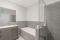 Property photo of 2/31 Gatina Crescent Coomera QLD 4209