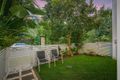 Property photo of 2/31 Gatina Crescent Coomera QLD 4209