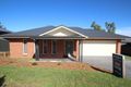 Property photo of 76 Tramway Drive West Wallsend NSW 2286
