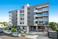 Property photo of 15/51 Emsworth Street Wynnum QLD 4178
