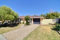 Property photo of 3 Chittering Place Cooloongup WA 6168