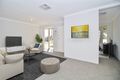Property photo of 3 Chittering Place Cooloongup WA 6168
