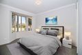 Property photo of 3 Chittering Place Cooloongup WA 6168