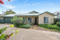 Property photo of 20 Kakadu Drive Morphett Vale SA 5162