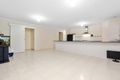 Property photo of 20 Kakadu Drive Morphett Vale SA 5162