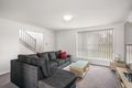 Property photo of 3 Pinnibar Court Horsley NSW 2530